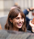 Filename=005.jpg
Filesize=369KiB
Dimensions=2457x1566
Date added=Jul 09, 2025 005.jpg