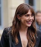 Filename=006.jpg
Filesize=495KiB
Dimensions=2457x1566
Date added=Jul 09, 2025 006.jpg