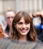 Filename=007.jpg
Filesize=362KiB
Dimensions=2457x1566
Date added=Jul 09, 2025 007.jpg