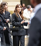 Filename=008.jpg
Filesize=436KiB
Dimensions=1638x2385
Date added=Jul 09, 2025 008.jpg