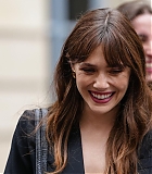 Filename=010.jpg
Filesize=396KiB
Dimensions=2457x1567
Date added=Jul 09, 2025 010.jpg