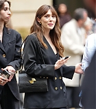 Filename=011.jpg
Filesize=464KiB
Dimensions=1638x2385
Date added=Jul 09, 2025 011.jpg