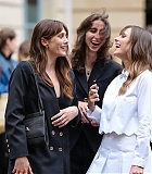 Filename=012.jpg
Filesize=481KiB
Dimensions=2457x1566
Date added=Jul 09, 2025 012.jpg