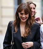 Filename=013.jpg
Filesize=441KiB
Dimensions=1638x2385
Date added=Jul 09, 2025 013.jpg