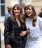 Filename=015.jpg
Filesize=455KiB
Dimensions=2457x1566
Date added=Jul 09, 2025 015.jpg