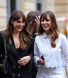 Filename=016.jpg
Filesize=440KiB
Dimensions=2457x1566
Date added=Jul 09, 2025 016.jpg