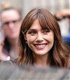 Filename=017.jpg
Filesize=377KiB
Dimensions=2457x1566
Date added=Jul 09, 2025 017.jpg