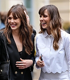 Filename=018.jpg
Filesize=519KiB
Dimensions=2457x1566
Date added=Jul 09, 2025 018.jpg