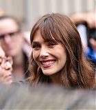 Filename=019.jpg
Filesize=386KiB
Dimensions=2457x1566
Date added=Jul 09, 2025 019.jpg