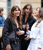 Filename=020.jpg
Filesize=503KiB
Dimensions=2457x1566
Date added=Jul 09, 2025 020.jpg