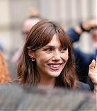 Filename=022.jpg
Filesize=368KiB
Dimensions=2457x1566
Date added=Jul 09, 2025 022.jpg