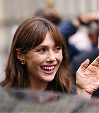 Filename=023.jpg
Filesize=365KiB
Dimensions=2457x1566
Date added=Jul 09, 2025 023.jpg