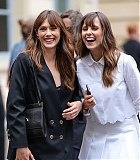 Filename=024.jpg
Filesize=468KiB
Dimensions=2457x1566
Date added=Jul 09, 2025 024.jpg