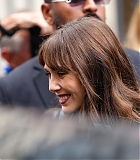 Filename=025.jpg
Filesize=462KiB
Dimensions=2457x1566
Date added=Jul 09, 2025 025.jpg