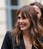 Filename=026.jpg
Filesize=473KiB
Dimensions=2457x1566
Date added=Jul 09, 2025 026.jpg