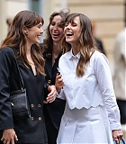 Filename=027.jpg
Filesize=478KiB
Dimensions=2457x1566
Date added=Jul 09, 2025 027.jpg