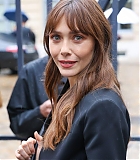 Filename=029.jpg
Filesize=198KiB
Dimensions=1000x1400
Date added=Jul 09, 2025 029.jpg