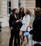 Filename=030.jpg
Filesize=177KiB
Dimensions=1000x1400
Date added=Jul 09, 2025 030.jpg