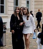 Filename=031.jpg
Filesize=178KiB
Dimensions=999x1400
Date added=Jul 09, 2025 031.jpg