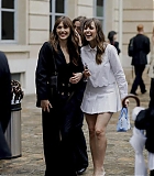 Filename=032.jpg
Filesize=94KiB
Dimensions=683x1024
Date added=Jul 09, 2025 032.jpg