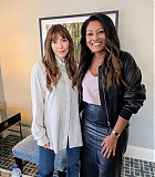 Filename=010.jpg
Filesize=249KiB
Dimensions=1080x1435
Date added=Nov 29, 2025 010.jpg