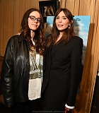 Filename=003.jpg
Filesize=359KiB
Dimensions=2048x1365
Date added=Nov 29, 2025 003.jpg