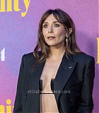 Filename=093.jpg
Filesize=125KiB
Dimensions=1300x889
Date added=Nov 29, 2025 093.jpg