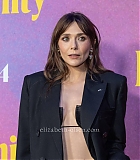 Filename=094.jpg
Filesize=123KiB
Dimensions=1300x896
Date added=Nov 29, 2025 094.jpg