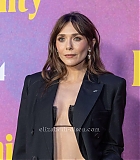 Filename=095.jpg
Filesize=125KiB
Dimensions=1300x883
Date added=Nov 29, 2025 095.jpg