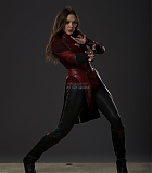 Filename=055.jpg
Filesize=316KiB
Dimensions=2002x3000
Date added=Nov 10, 2025 055.jpg