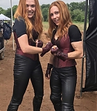 Filename=023.jpg
Filesize=316KiB
Dimensions=1284x1267
Date added=Feb 10, 2025 023.jpg