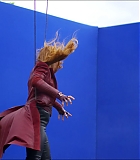 Filename=0013.jpg
Filesize=212KiB
Dimensions=1920x1080
Date added=Aug 11, 2018 0013.jpg