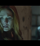 Filename=0056.jpg
Filesize=223KiB
Dimensions=1920x1080
Date added=Aug 11, 2018 0056.jpg