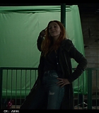 Filename=0031.jpg
Filesize=276KiB
Dimensions=1920x1080
Date added=Aug 11, 2018 0031.jpg