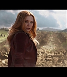 Filename=0008.jpg
Filesize=302KiB
Dimensions=1920x1080
Date added=Aug 11, 2018 0008.jpg