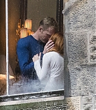 Filename=009.jpg
Filesize=1628KiB
Dimensions=2000x3000
Date added=Apr 29, 2017 009.jpg