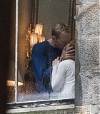 Filename=010.jpg
Filesize=1605KiB
Dimensions=2000x3000
Date added=Apr 29, 2017 010.jpg