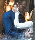 Filename=032.jpg
Filesize=620KiB
Dimensions=1301x2072
Date added=Apr 29, 2017 032.jpg