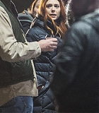 Filename=021.jpg
Filesize=1228KiB
Dimensions=1986x3000
Date added=Oct 16, 2024 021.jpg