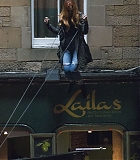 Filename=017.jpg
Filesize=2003KiB
Dimensions=2000x3000
Date added=Apr 29, 2017 017.jpg