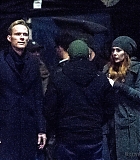 Filename=028.jpg
Filesize=935KiB
Dimensions=1765x1530
Date added=Apr 29, 2017 028.jpg