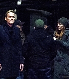 Filename=029.jpg
Filesize=1138KiB
Dimensions=1986x1816
Date added=Apr 29, 2017 029.jpg