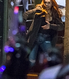 Filename=050.jpg
Filesize=1411KiB
Dimensions=1996x3000
Date added=Apr 29, 2017 050.jpg