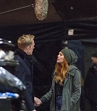 Filename=088.jpg
Filesize=1873KiB
Dimensions=2000x3000
Date added=Apr 29, 2017 088.jpg