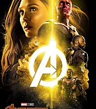 Filename=009.jpg
Filesize=493KiB
Dimensions=2005x3000
Date added=Mar 17, 2022 009.jpg