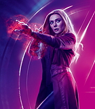 Filename=012.jpg
Filesize=202KiB
Dimensions=2444x3500
Date added=Oct 16, 2024 012.jpg