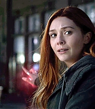 Filename=002.jpg
Filesize=1056KiB
Dimensions=3881x1942
Date added=Feb 10, 2025 002.jpg