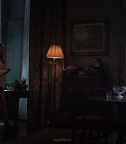 Filename=0021.jpg
Filesize=261KiB
Dimensions=3840x1608
Date added=Aug 11, 2018 0021.jpg