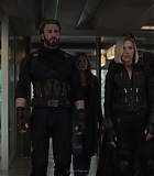 Filename=0241.jpg
Filesize=213KiB
Dimensions=3840x1608
Date added=Aug 11, 2018 0241.jpg