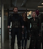 Filename=0244.jpg
Filesize=214KiB
Dimensions=3840x1608
Date added=Aug 11, 2018 0244.jpg